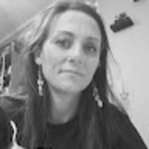 Meet your Posher, Nikki